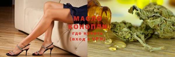 эйфоретик Каменка