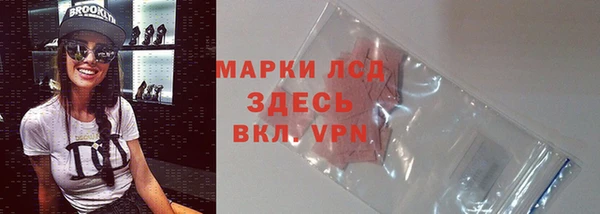 эйфоретик Каменка