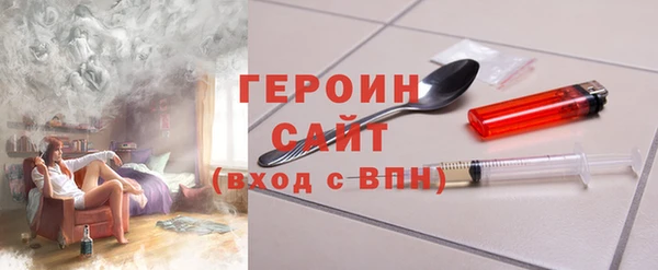 ешки Касимов