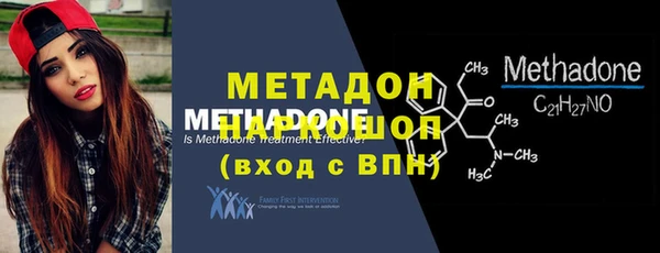 гидропоника Карпинск