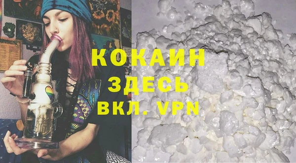 ешки Касимов